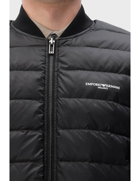 Emporio Armani EMPORIO_ARMANI_11123 фото-7