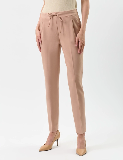 Fabiana Filippi PAD275F366LOD1_pink фото-3