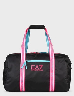 EA7 EMPORIO ARMANI