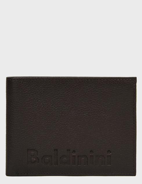 Baldinini GOOPMG200023026-brown фото-1