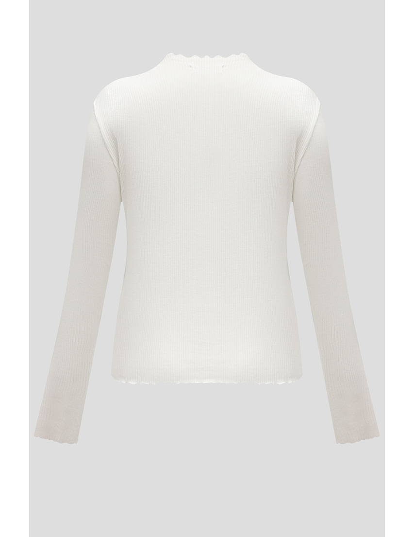 Maerz 140900-505-white фото-2