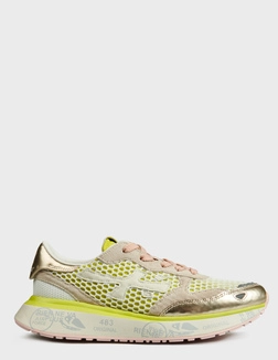 PREMIATA