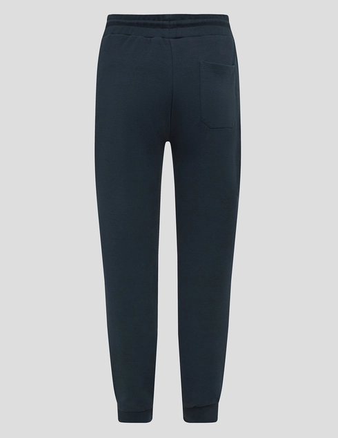 Colmar 615552R-1XL-068_blue фото-5