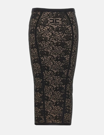 ELISABETTA FRANCHI спідниця