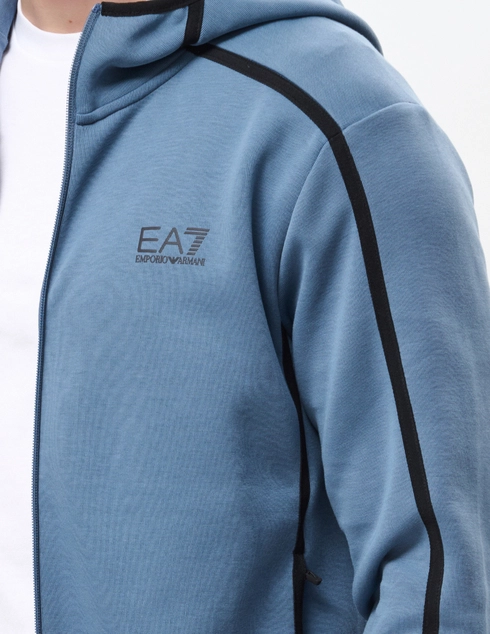 Ea7 Emporio Armani 7M002520AF20845U9302_blue фото-5