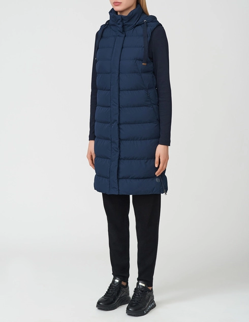 Brax 95-6304-20-blue фото-2