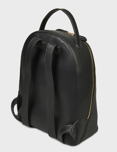 Twinset 222TB7293-00006_black фото-2