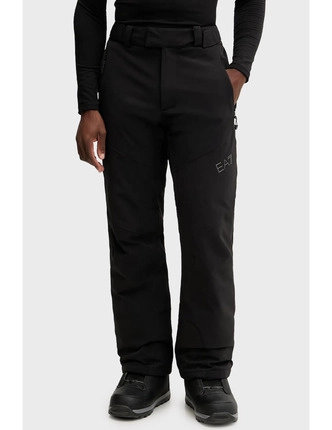 EA7 EMPORIO ARMANI штани