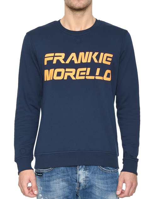 Frankie Morello FMCS8049FE-blu фото-1
