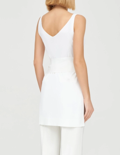 D.Exterior 44302_white фото-4