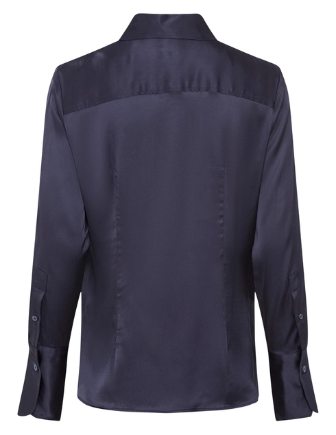 Brax 47-9408.23 фото-7