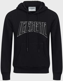 ICEBERG