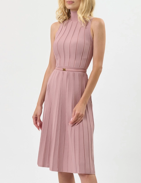 Elisabetta Franchi AM-02S-56E2-V590-EA6 фото-3
