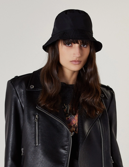 Patrizia Pepe 8F9880-A053-K103_black фото-2