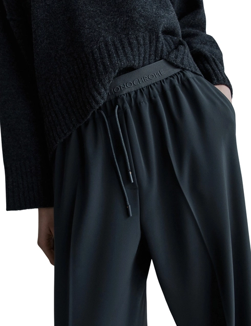 Marella 31360655.4 фото-4