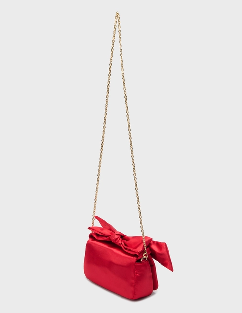 Love Moschino JC4062PP1OLV0500_red фото-3