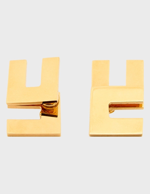 Elisabetta Franchi OR-48A-42E2-V110-U95 фото-1