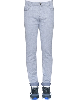 TRUSSARDI