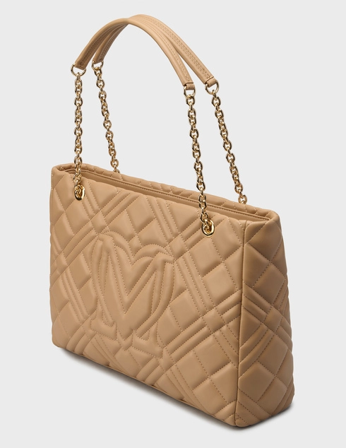 Love Moschino JC4145PP0NLA0104_beigte фото-2