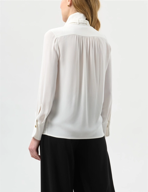 Elisabetta Franchi CA-146-61E2-V360-360 фото-4