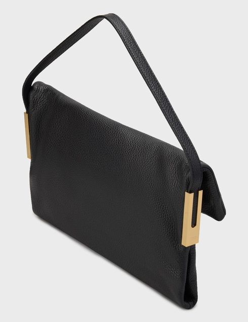 Elisabetta Franchi AGR-BS-48N-56E3-V590-110 фото-2