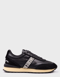 BIKKEMBERGS