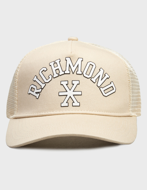 Richmond X UMP24234BT-MILK-ALMOND_beige фото-2