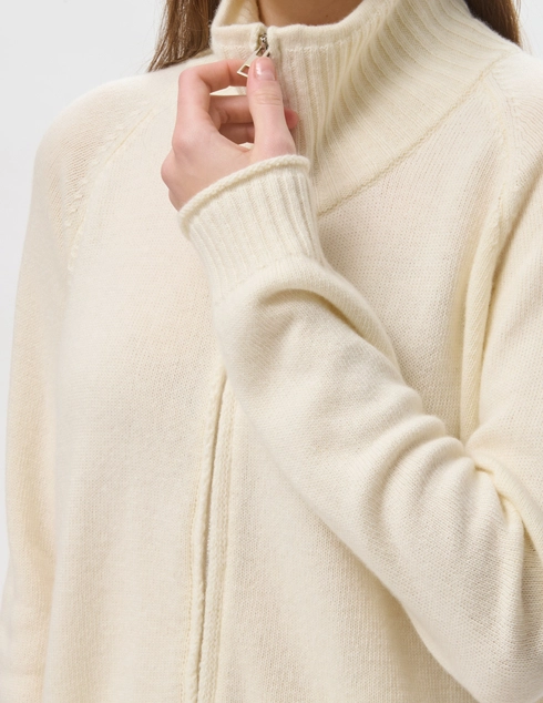 Clothe 1162411384750-S4IT_beige фото-5