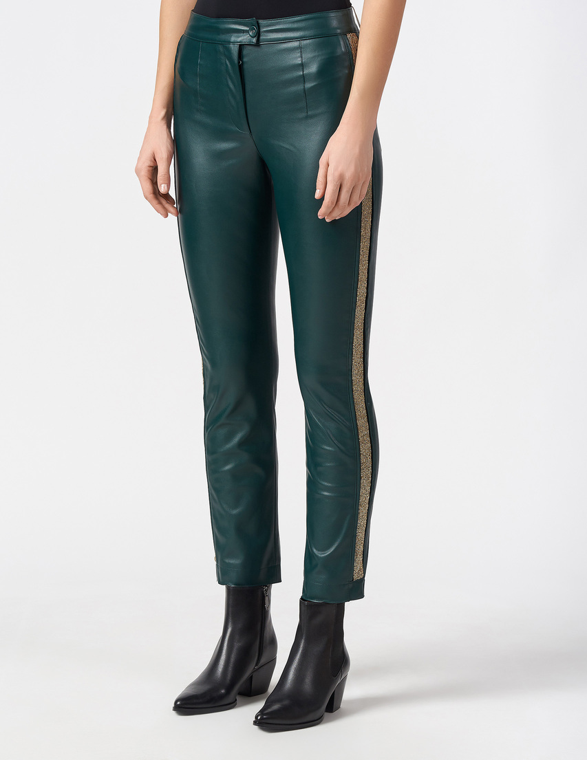 Patrizia Pepe 2L0837/A1DZ-G472 фото-2