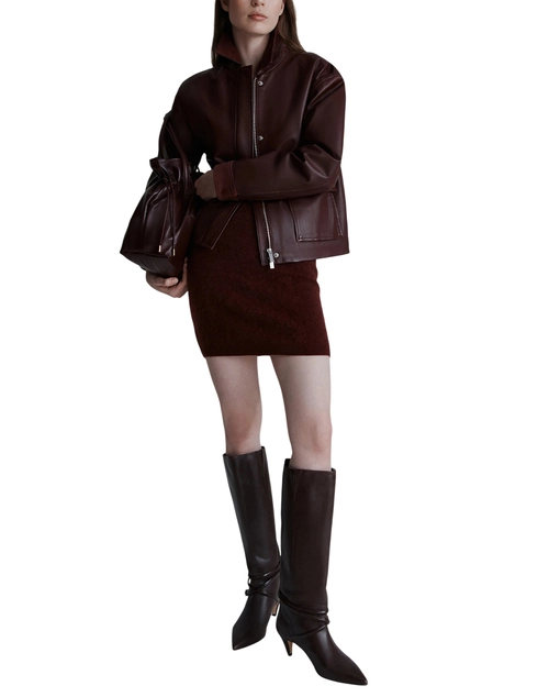 Marella 34460155.3 фото-2