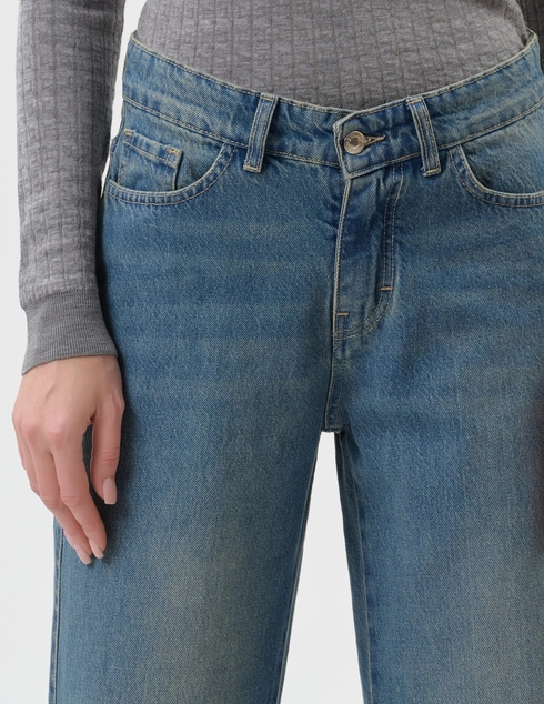 J.B4 Just Before AGR-10WG1440-blue фото-5