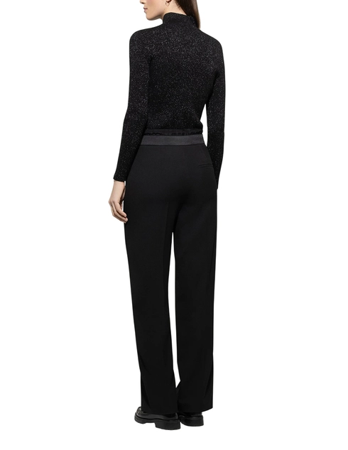 Luisa Cerano 628835-3453.0001 фото-3