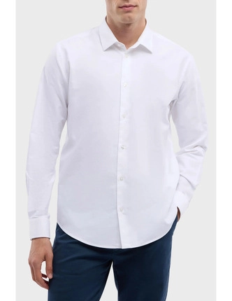 TRUSSARDI рубашка