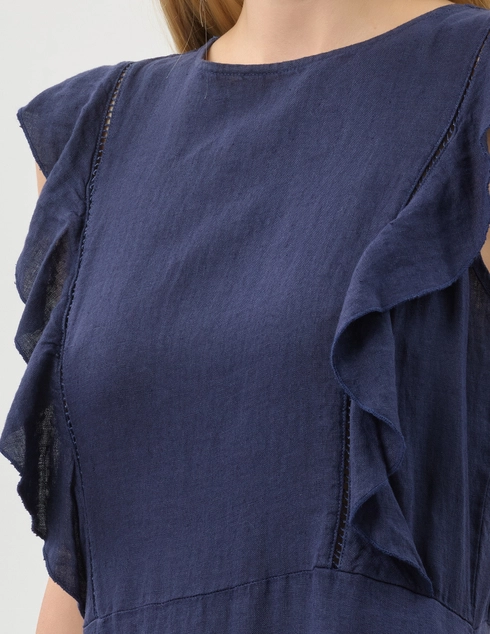 Atelier Emi ED16035837_blue фото-4