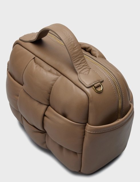 Roberta Gandolfi RG5033_brown фото-2