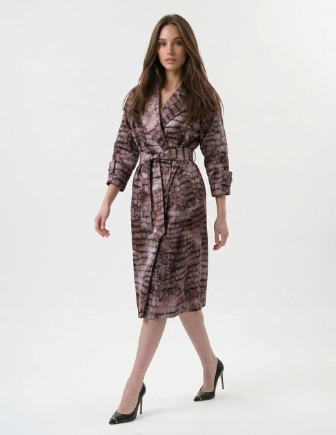 Elisabetta Franchi SP-004-61E2-V1200-644 фото-7