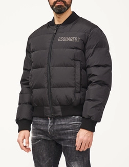 DSQUARED2