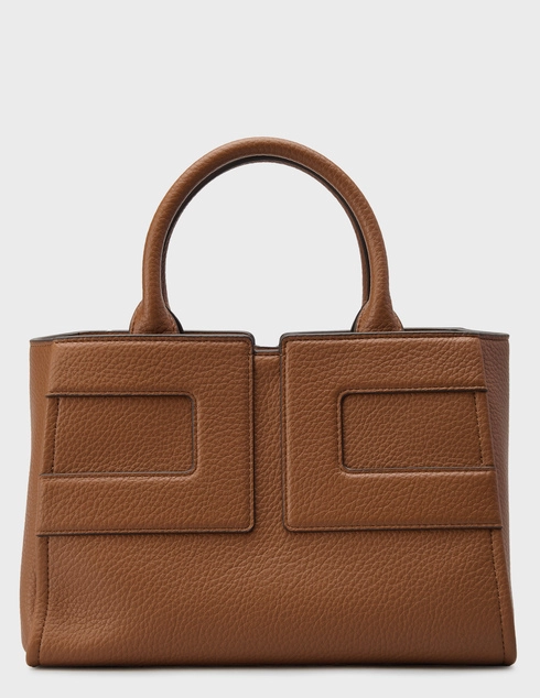 Elisabetta Franchi BS-35A-56E2-V400-EC1 фото-1