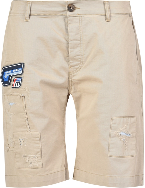 Frankie Morello FMCS9102BE-beige фото-1