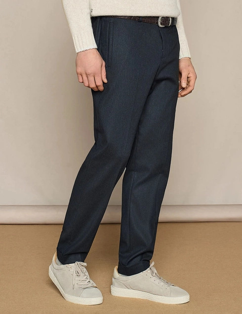 Paul Taylor PT7PA F009 600 W25 фото-3