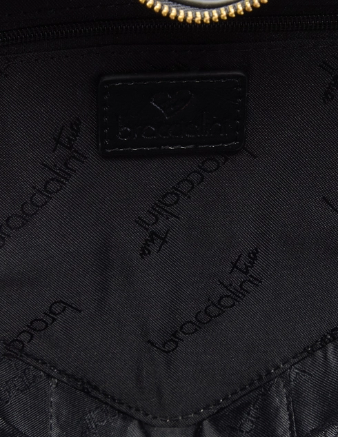 Braccialini B18678-818 фото-3