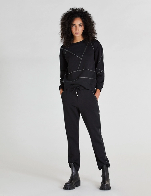 Patrizia Pepe AGR-8P0327/A808-K103 фото-1