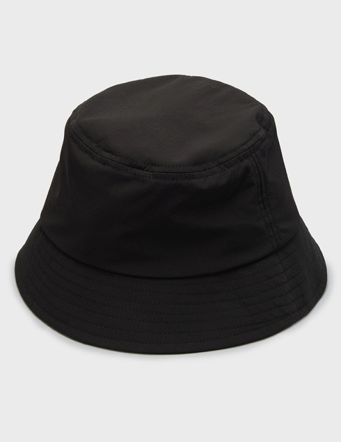 Ea7 Emporio Armani 7X000594-UC001_black фото-3