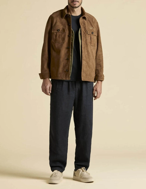 Aeronautica Militare 261PA1712UCT04293-08184 фото-2