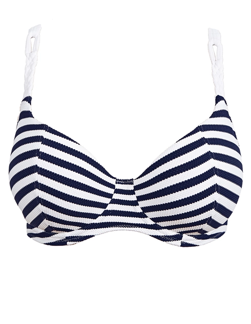 Freya Drift-Away-4048-Navy фото-1