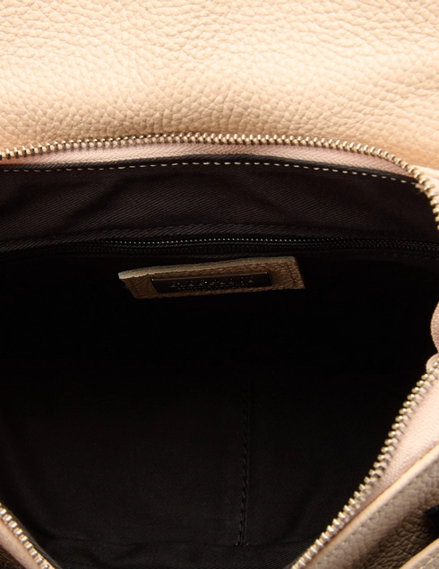 Ripani 742_pink фото-3