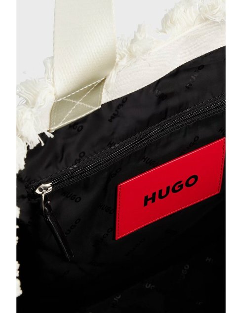 Hugo HUGO_7321 фото-4