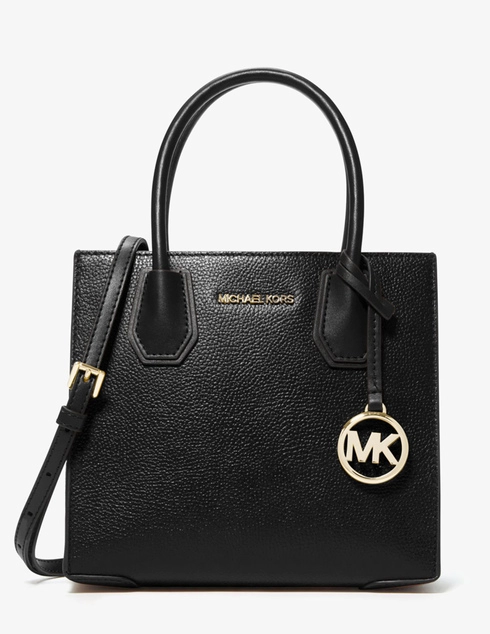 Michael Kors wb172_black фото-1