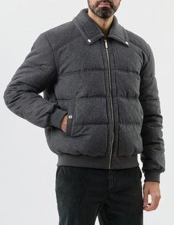BIKKEMBERGS