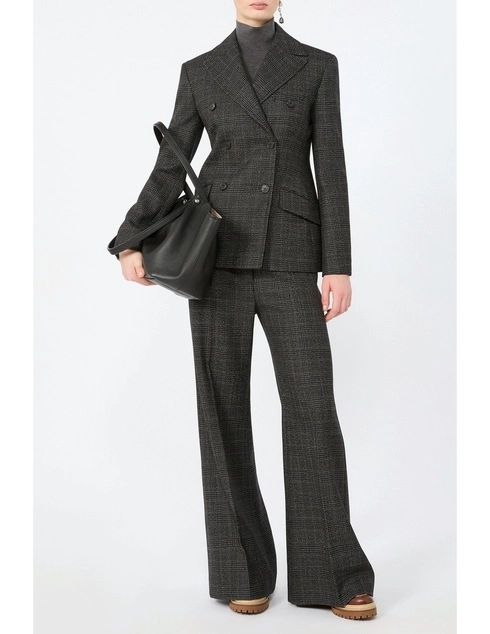 Weekend Max Mara MAX_MARA_2190 фото-2
